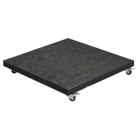 Parasolvoet Garden Impressions Hawaii Special Royal Anthracite 90 kg