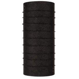 Tour de Cou Buff Original Tolui Graphite