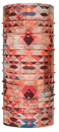 Cache-Cou Buff Original Vratsa Multi