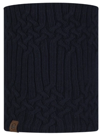 Nekwarmer Buff New Helle Night Blue