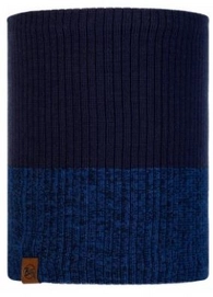 Nekwarmer Buff Dima Night Blue
