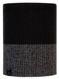 Nekwarmer Buff Dima Black