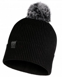 Beanie Buff Women Kesha Black