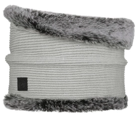 Nackenwärmer Buff Kesha Cloud Damen