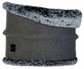 Nekwarmer Buff Women Kesha Grey