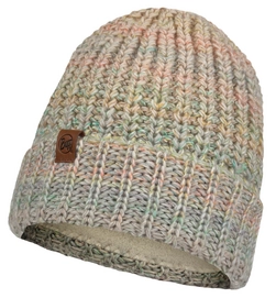 Bonnet Buff Women Olya Cloud