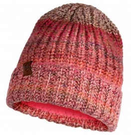 Muts Buff Women Olya Dune