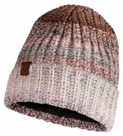 Bonnet Buff Women Olya Grey