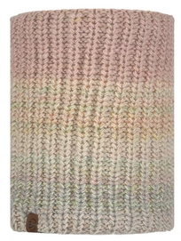 Nekwarmer Buff Women Olya Cloud
