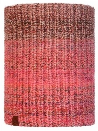 Nekwarmer Buff Women Olya Dune