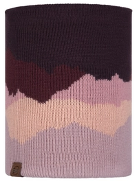 Nekwarmer Buff Women Sveta Sweet