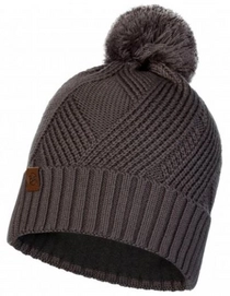 Muts Buff Women Raisa Grey Castlerock