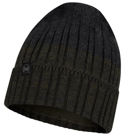 Muts Buff Igor Graphite