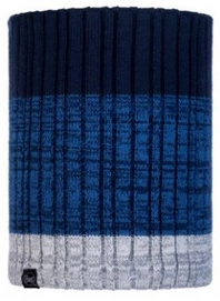 Nekwarmer Buff Igor Night Blue