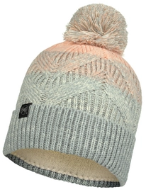 Muts Buff Women Masha Air