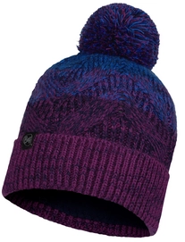 Muts Buff Women Masha Purplish