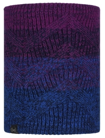 Nekwarmer Buff Women Masha Purplish
