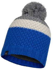 Muts Buff Women Jav Olympian Blue