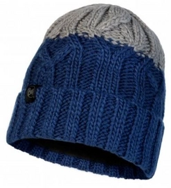 Beanie Buff Kids Ganbat Blue
