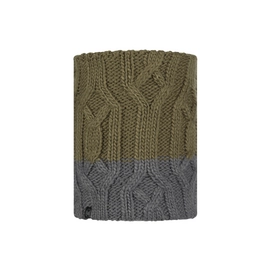 Nekwarmer Buff Kids Ganbat Bark