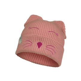 Muts Buff Kids Funn Cat Sweet