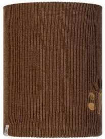Nekwarmer Buff Kids Funn Bear