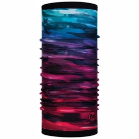 Cache Cou Buff Reversible Polar Khewra Multicolore