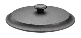 Couvercle Skeppshult Fonte 24 cm