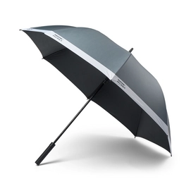 Paraplu Copenhagen Design Pantone Groot Cool Gray