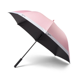 Paraplu Copenhagen Design Pantone Groot Light Pink