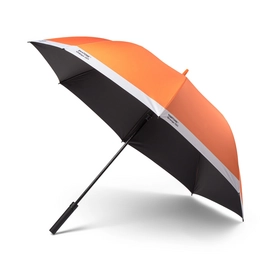 Paraplu Copenhagen Design Pantone Groot Orange