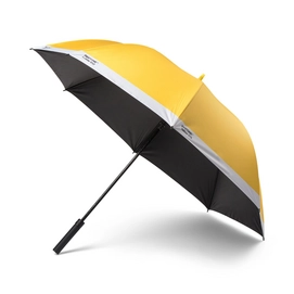 Paraplu Copenhagen Design Pantone Groot Yellow
