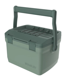 Adventure_Easy_Carry_Outdoor_Cooler_7QT-1-_no-bg