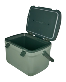 2---TheEasy-CarryOutdoorCooler-15.1L-ExplodedView_1800x1800-_no-bg