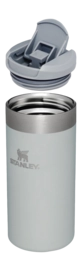 2---TheAerolightTransitMug-0.47L-16OZ-FogMetallic-ExplodedView_1800x1800-_no-bg