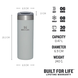5---TheAerolightTransitMug-0.47L-16OZ-FogMetallic-USPs_Thermals_1800x1800