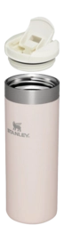 2---TheAerolightTransitMug-0.47L-16OZ-RoseQuartzMetallic-ExplodedView_1800x1800-_no-bg