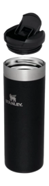 2---TheAerolightTransitMug-0.47L-16OZ-BlackMetallic-ExplodedView_1800x1800-_no-bg