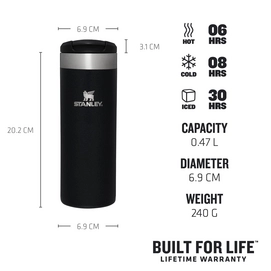 3---TheAerolightTransitMug-0.47L-16OZ-BlackMetallic-USPs_Thermals_1800x1800