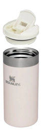 2---TheAerolightTransitMug-0.35L-12OZ-RoseQuartzMetallic-ExplodedView_1800x1800-_no-bg