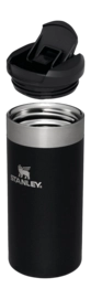 2---TheAerolightTransitMug-0.35L-12OZ-BlackMetallic-ExplodedView_1800x1800-_no-bg