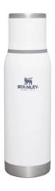 Thermobecher Stanley The Adventure To Go Polar 0,75L