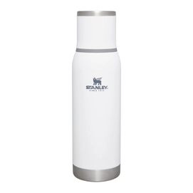 Thermosbeker Stanley The Adventure To Go Polar 0,75L