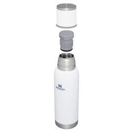 2---TheAdventureTo-GoBottle0.75L-25oz-Polar-ExplodedView_1800x1800