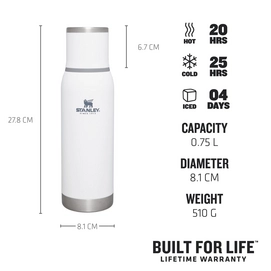 4---TheAdventureTo-GoBottle0.75L-25oz-Polar-USPs_Thermals_1800x1800