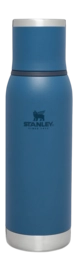 Mug Isotherme Stanley The Adventure To Go Abyss 0,75L