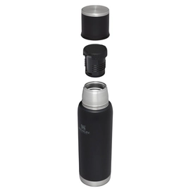 2---TheAdventureTo-GoBottle0.75L-25oz-Black-ExplodedView_1800x1800