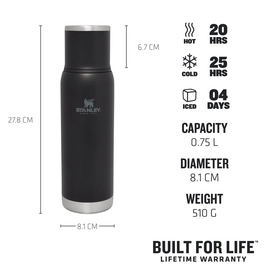 3---TheAdventureTo-GoBottle0.75L-25oz-Black-USPs_Thermals_1800x1800
