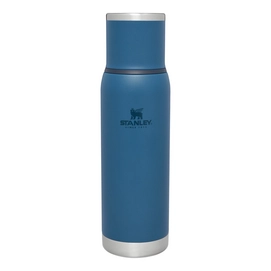 Thermosbeker Stanley The Adventure To Go Abyss 1L