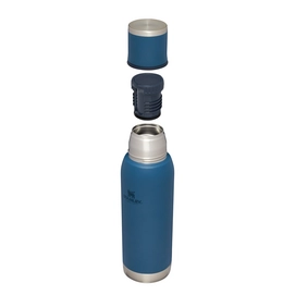 2---TheAdventureTo-GoBottle1.0L-1.1QT-Abyss-ExplodedView_1800x1800